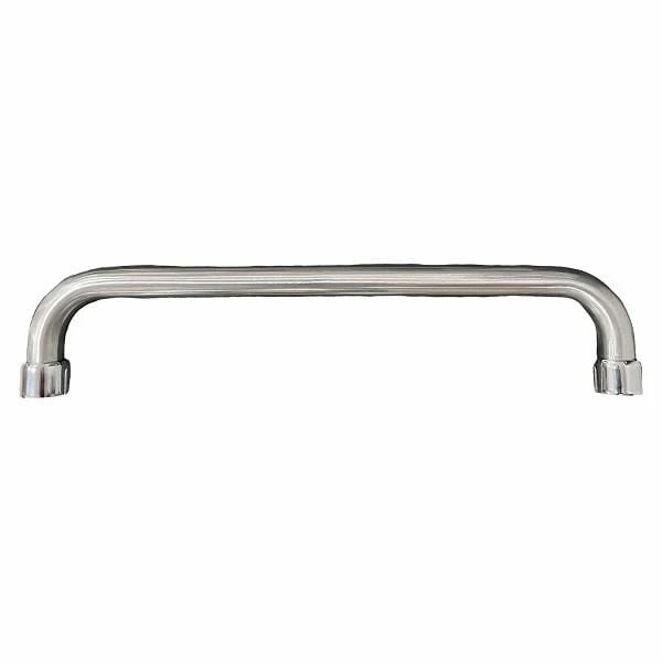 Top 10 ๐ Broil King Metal Handle Monarch 320 - 24009-12AB Parts ๐ฅ 3 Broil King Metal Handle Monarch 320 - 24009-12AB Parts