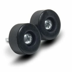 Parts Yoder Counterweight Bumper (YS480/YS640) - 24172