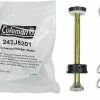 Coleman Canada Coleman Universal Pump Repair Kit - 242J5201