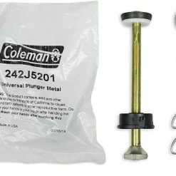 Coleman Canada Coleman Universal Pump Repair Kit - 242J5201