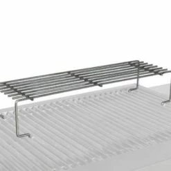 Silver Giant 24" Stainless Warming Rack