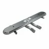 Parts GrillPro 15.5" Stainless Steel Bar Burner - 25723