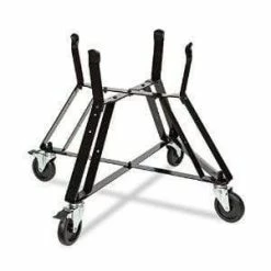 Big Green Egg EGG Nest (Large) - 301000