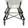 Big Green Egg Nest (Medium) Tables & Carts