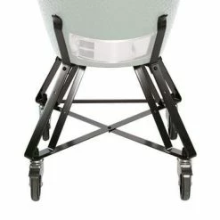 Big Green Egg Nest (Medium) Tables & Carts