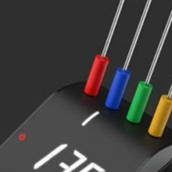 Cheapest โญ Weber 3204 Smart Connect Grilling Hub BBQ Accessories ๐ 9 Weber 3204 Smart Connect Grilling Hub BBQ Accessories