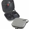 BBQ Accessories Weber Connect Storage And Travel Case - 3250