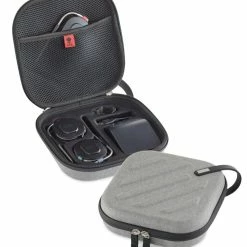 BBQ Accessories Weber Connect Storage And Travel Case - 3250