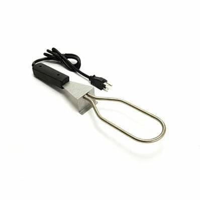 Flash Sale ๐ Charcoal & Smoker Accessories GrillPro Electric Charcoal Starter - 33666 ๐คฉ 3 Charcoal & Smoker Accessories GrillPro Electric Charcoal Starter - 33666