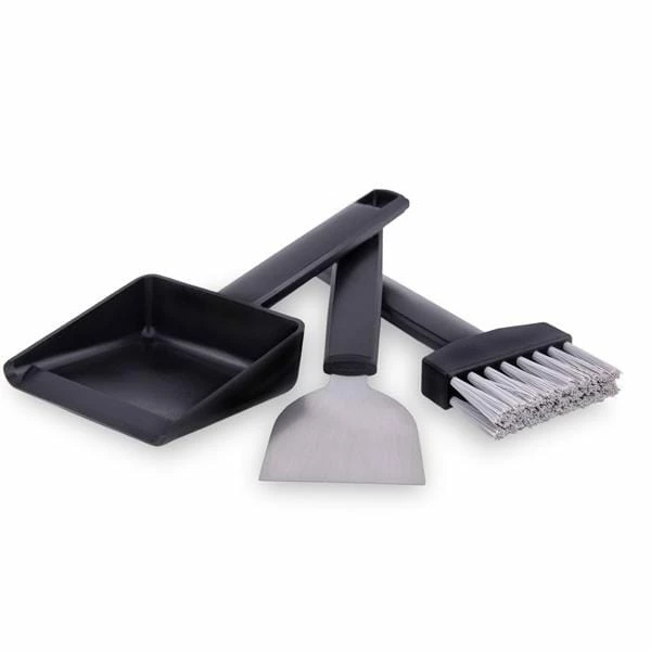 Cheap 😉 GrillPro Pellet Cleaning Kit - 39600 🥰 3 GrillPro Pellet Cleaning Kit - 39600