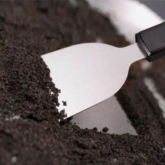 Cheap 😉 GrillPro Pellet Cleaning Kit - 39600 🥰 4 GrillPro Pellet Cleaning Kit - 39600