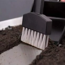 Cheap 😉 GrillPro Pellet Cleaning Kit - 39600 🥰 7 GrillPro Pellet Cleaning Kit - 39600