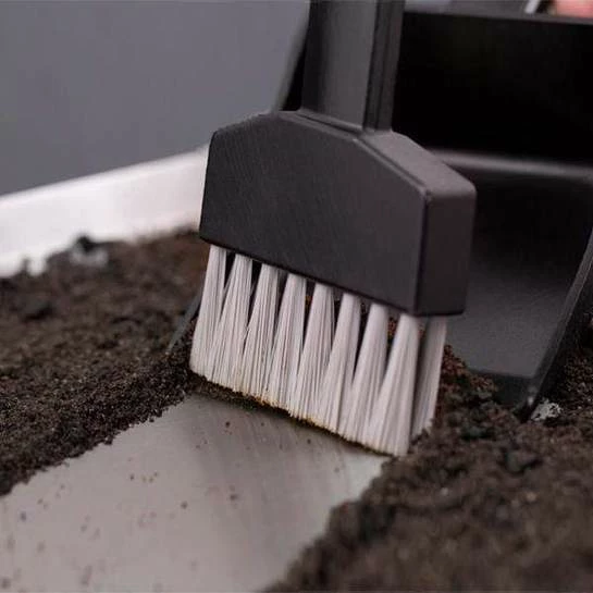 Cheap 😉 GrillPro Pellet Cleaning Kit - 39600 🥰 5 GrillPro Pellet Cleaning Kit - 39600