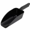 BBQ Accessories GrillPro Pellet Scoop - 39645