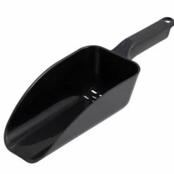 BBQ Accessories GrillPro Pellet Scoop - 39645