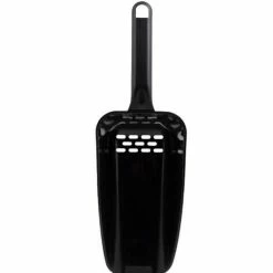 BBQ Accessories GrillPro Pellet Scoop - 39645