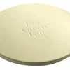 BBQ Accessories Big Green Egg Flat Pizza Baking Stone