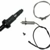 Weber Ignitor Kit - 40826404