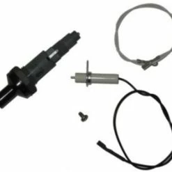 Weber Ignitor Kit - 40826404