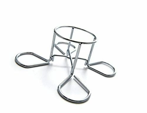 Cheapest 😍 BBQ Accessories GrillPro Chrome Wire Chicken Roaster - 41331 🔔 3 BBQ Accessories GrillPro Chrome Wire Chicken Roaster - 41331