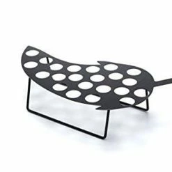 BBQ Accessories GrillPro Pepper Roaster - 41554