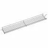 Parts Weber Warming Rack Swing Up Basket (Summit Silver D) - 41738