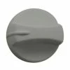Hot Sale ๐ฅฐ Weber Control Knob Large (Summit Silver D) - 41787 Parts ๐ 1 Weber Control Knob Large (Summit Silver D) - 41787 Parts