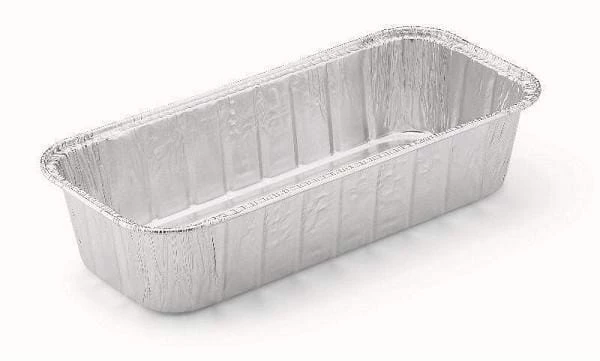 Discount ๐คฉ Weber Drip Pan Aluminum - Summit Gold - 41921 ๐ 3 Weber Drip Pan Aluminum - Summit Gold - 41921