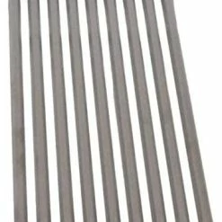 Weber Stainless Steel Cooking Grid (Summit D6) - 42031 Parts