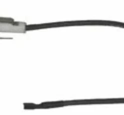 Onward Manufacturing Company Parts Weber Collector Box & Electrode + Wire - 42052