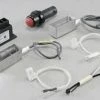 Parts Weber 2-outlet Aa Ignition Kit - 42321