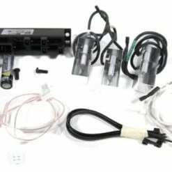 Weber 4-outlet Ignition Kit - 42325