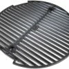 Broil King Keg Cooking Grill - 42411-981