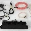 Discount ๐ Parts Weber 6-outlet Ignition Kit - 42454 ๐ฅฐ 1 Parts Weber 6-outlet Ignition Kit - 42454