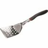 GrillPro Deluxe Stainless Steel Turner - 43108 BBQ Accessories