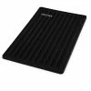 GrillPro Silicone Side Shelf Mat - 49008