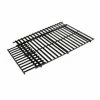 GrillPro Universal Porcelain Cooking Grill (Large/Extra Large) - 50335 Parts