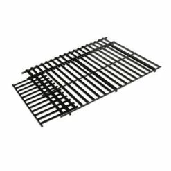 GrillPro Universal Porcelain Cooking Grill (Large/Extra Large) - 50335 Parts