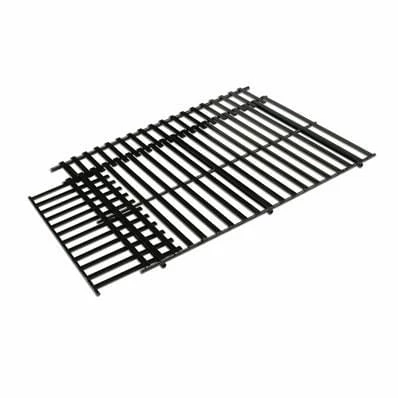Best reviews of ๐ GrillPro Universal Porcelain Cooking Grill (Large/Extra Large) - 50335 Parts ๐ 3 GrillPro Universal Porcelain Cooking Grill (Large/Extra Large) - 50335 Parts