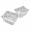 BBQ Accessories Broil KingPellet Grill Drip Pan (3 Pack) - 50417