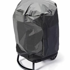 BBQ Accessories GrillPro Kamado Grill Cover - 50528