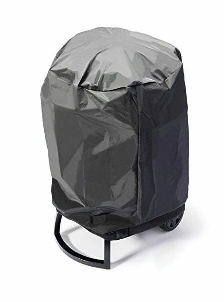 Top 10 ๐งจ BBQ Accessories GrillPro Kamado Grill Cover - 50528 ๐ 3 BBQ Accessories GrillPro Kamado Grill Cover - 50528
