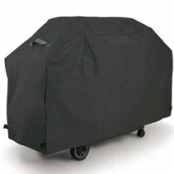 GrillPro Premium PEVA/Polyester 51" Grill Cover