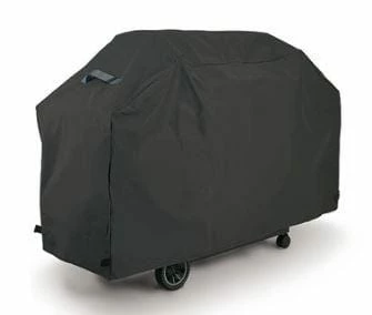 Top 10 ✨ GrillPro Premium PEVA/Polyester 51" Grill Cover 👏 3 GrillPro Premium PEVA/Polyester 51" Grill Cover