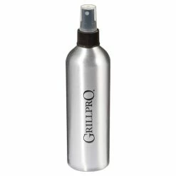 GrillPro Aluminum Body Oil Spritzer - 50945