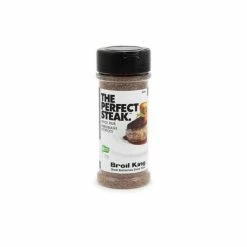 Broil King "The Perfect Steak" Spice Rub - 50976 Additional Accessories