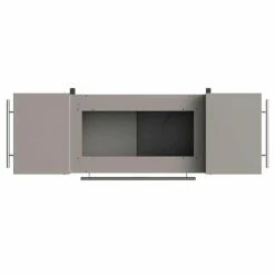 Best Pirce ⭐ ENO La Plancha Combo Metal Trolley (60/75) - 531283014888 BBQ Accessories 🎉 9 ENO La Plancha Combo Metal Trolley (60/75) - 531283014888 BBQ Accessories