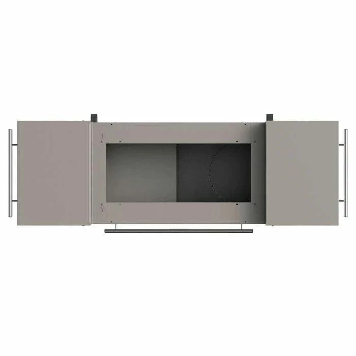 Best Pirce ⭐ ENO La Plancha Combo Metal Trolley (60/75) - 531283014888 BBQ Accessories 🎉 5 ENO La Plancha Combo Metal Trolley (60/75) - 531283014888 BBQ Accessories