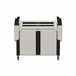 Best Pirce ⭐ ENO La Plancha Combo Metal Trolley (60/75) - 531283014888 BBQ Accessories 🎉 10 ENO La Plancha Combo Metal Trolley (60/75) - 531283014888 BBQ Accessories