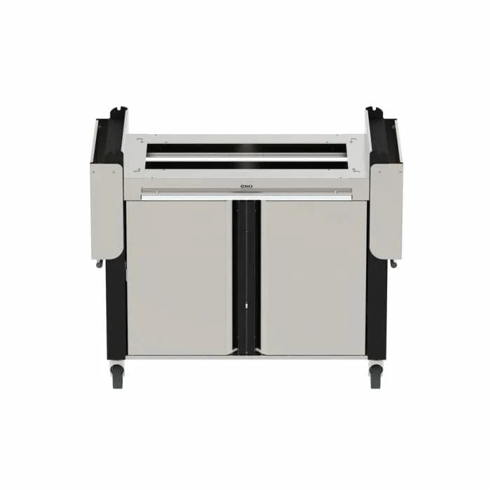 Best Pirce ⭐ ENO La Plancha Combo Metal Trolley (60/75) - 531283014888 BBQ Accessories 🎉 6 ENO La Plancha Combo Metal Trolley (60/75) - 531283014888 BBQ Accessories